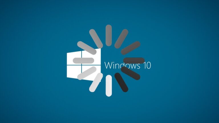 Windows 10 Semakin Lemot? Coba Tools Ini Agar PC-mu Lebih Enteng!