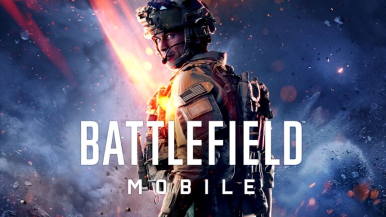 Mencicipi Early Access Battlefield Mobile, Apakah Cukup Mendekati Versi PC-nya?