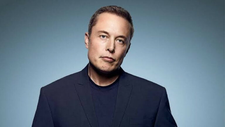 Satelit Internet Starlink Milik Elon Musk Akan Masuk Ke Indonesia?