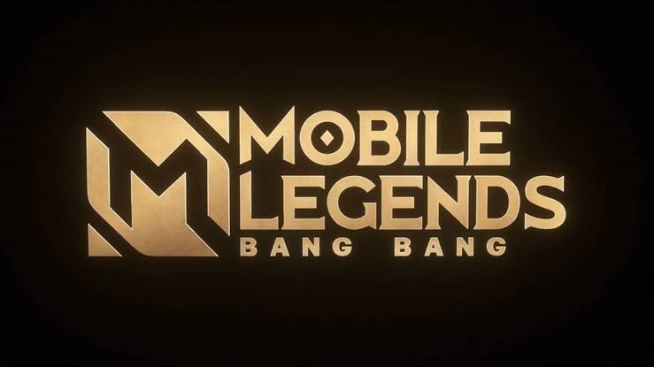 Mobile Legends Kedatangan Mode Baru, Mode “Cheater” skill Hero hampir Tanpa cooldown!