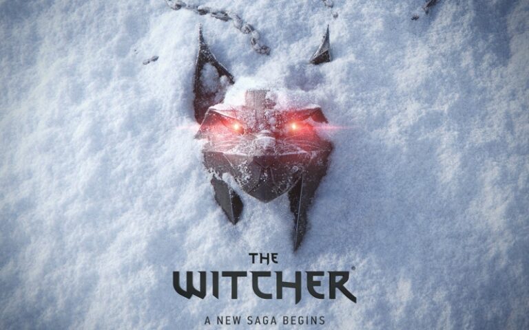Sekuel Game The Witcher Resmi Diumumkan, Bakal Gunakan Unreal Engine 5