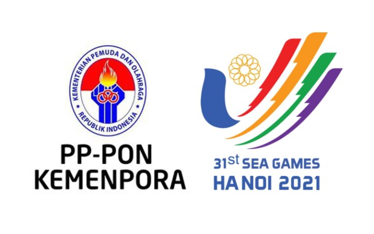 PPON Kemenpora : Empat Cabang Esports Ditarik Dari SEA Games Karena Minim Prestasi