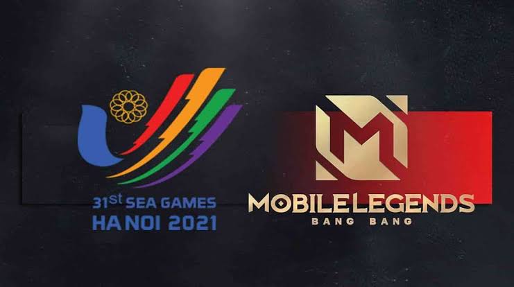 Meta Technical Pause, Kontroversi Yang Mewarnai SEA Games 2021