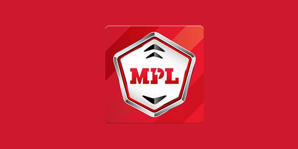 Mobile Premier League Hengkang Dari Indonesia, Sekitar 100 Pegawai Terkena PHK