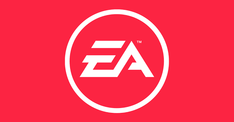 EA Buat Lelucon Tentang Game Single-player, Lalu Dikritik Oleh Eksekutif EA Sendiri