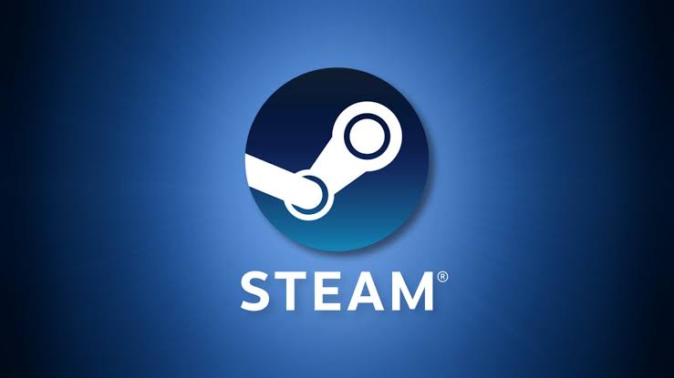 Kreatif Dalam Kemaksiatan, Gamer Tiongkok Gunakan Aplikasi Wallpaper Di Steam Untuk Barbagi Film Dewasa