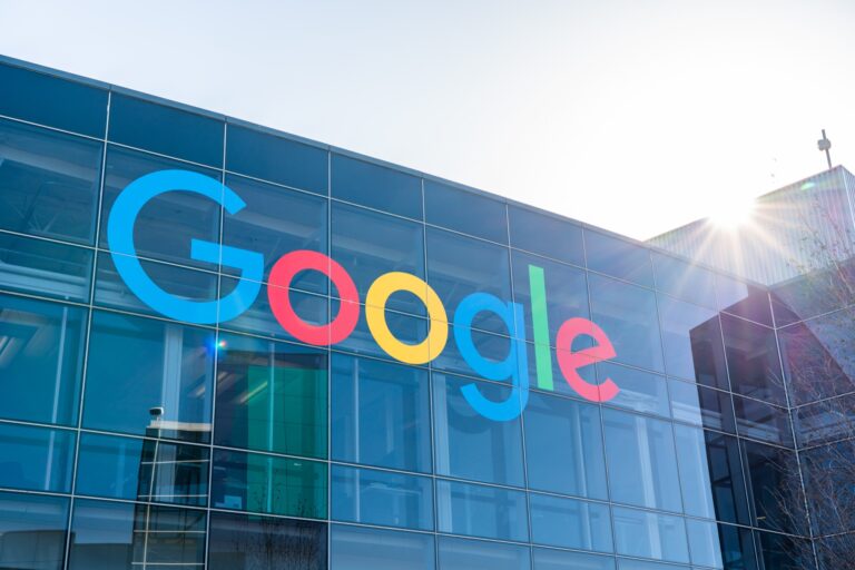 Rejeki Nomplok! Google Salah Transfer 3,7 Miliar ke Seorang Pria