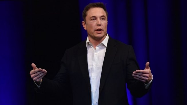 Kabar-kabarnya Elon Musk Akan PHK 5,5 Ribu Karyawan Twitter