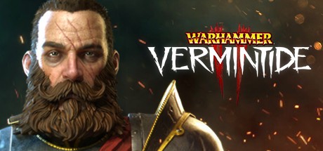 Kabar Gembira Untuk Pemburu Gratisan, Warhammer: Vermintide 2 Bisa Diklaim Gratis Di Steam