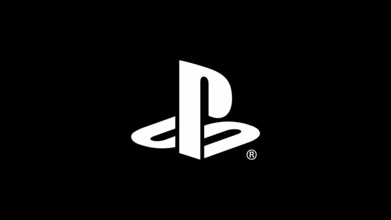 Akan Ada Kemungkinan Sony Rilis Playstation 6 Setidaknya Di Tahun 2028 Nanti
