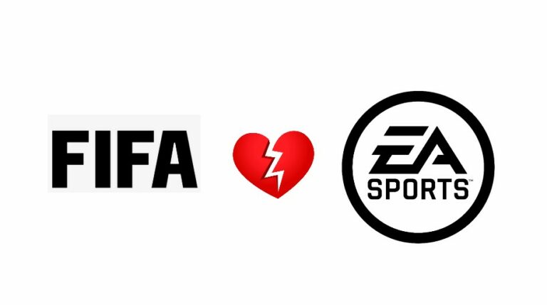 Electronic Arts dan FIFA Pisah, Konami Merasakan Akan Adanya Persaingan Ketat Di Pasar Game Sepak Bola