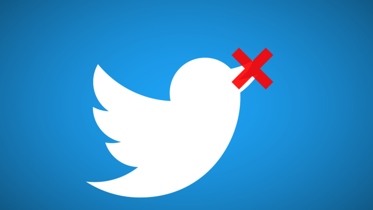 Waduh! Twitter Dikabarkan Bakal Larang Pengguna Untuk Bagikan Link Dari Media Sosial Lain!