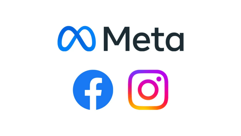 Tiru Twitter, Meta Bakal Hadirkan Layanan Centang Biru Berbayar Untuk FB dan Instagram