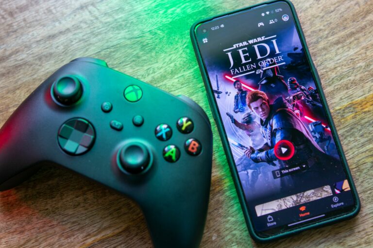 Xbox Dikabarkan Siap Luncurkan App Store Gaming Baru Untuk iPhone dan Android