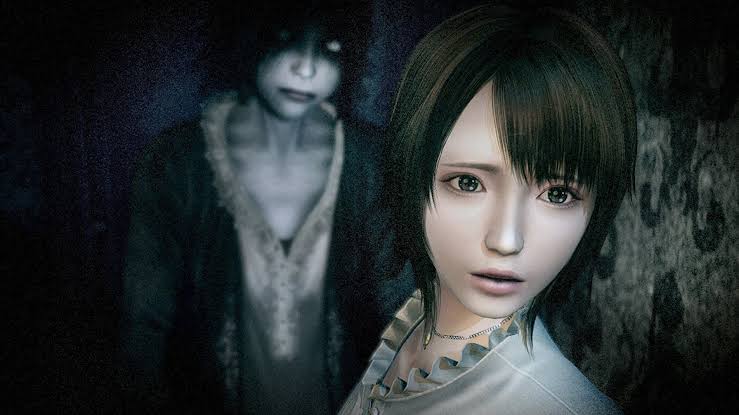 Tak Lakukan Ritual Penyucian, Proses Pengembangan Game Fatal Frame Diganggu Hal Mistis