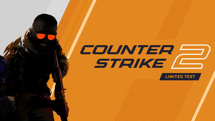 Bukan Ghaib Lagi, Valve Telah Umumkan Counter Strike 2!