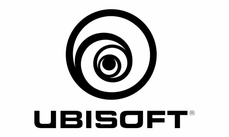 Rumor: Ubisoft Masih Belum Juga Mulai Mengembangkan Far Cry 7