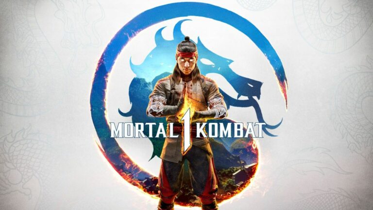 Minimal Maksimal, Spesifikasi Mortal Kombat 1 Di PC Minimal Butuh Storage 100GB !