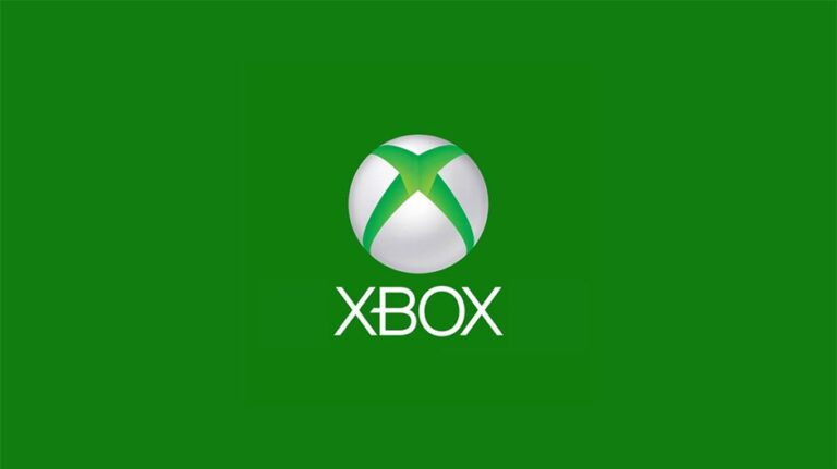 Kena Denda RP 297 Miliar, Microsoft Diduga Kumpulkan Data Anak Lewat Xbox