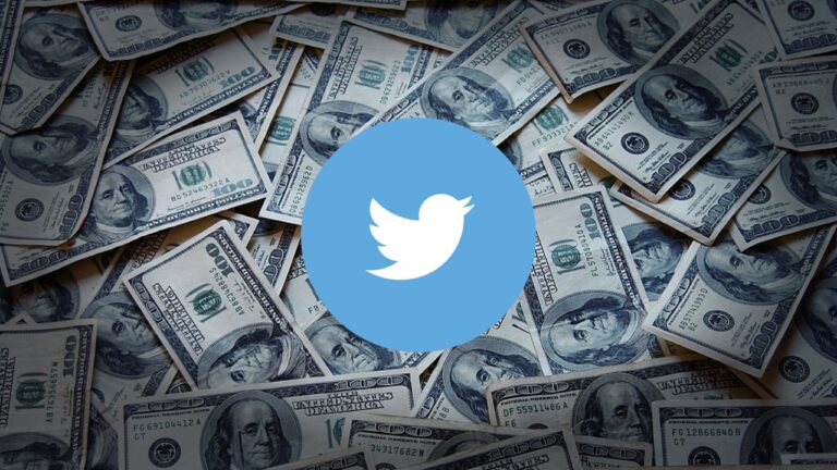 SJW Bisa Hasilkan Uang Dari Twitter? Perkenalkan, Ads Revenue Sharing