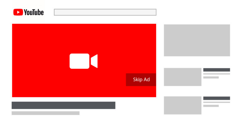 Youtube Bakal Stop Menayangkan Video Untuk Pengguna Yang Memasang Adblocker