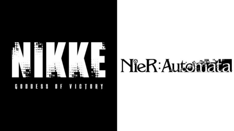 Kuatkan Dirimu Untuk Kolaborasi Brutal Nikke X NieR: Automata !