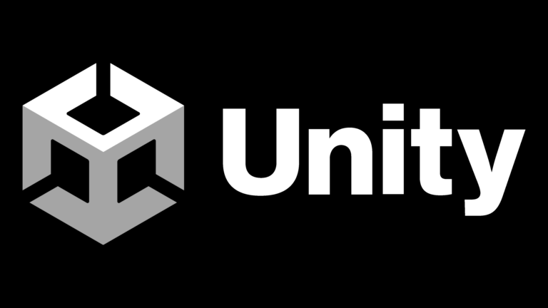 Ramaikan Lalu Uang-kan, Unity Bikin Para Game Developer Marah