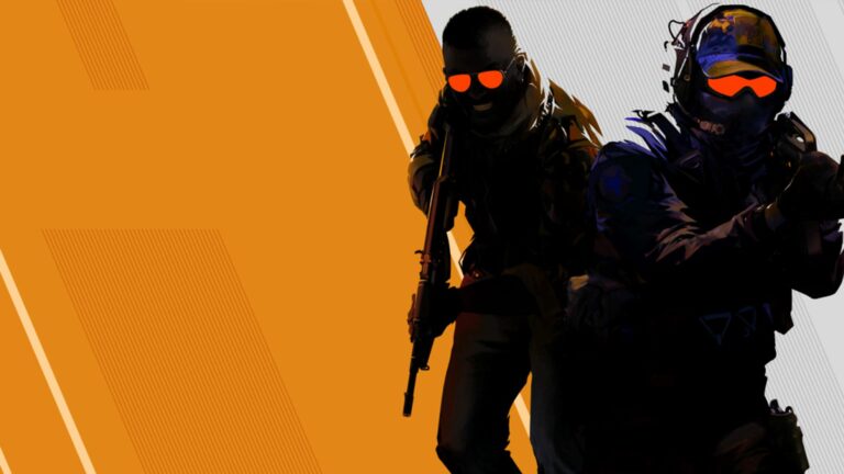 Valve Berikan Isyarat Bahwa Counter Strike 2 Akan Rilis Besok