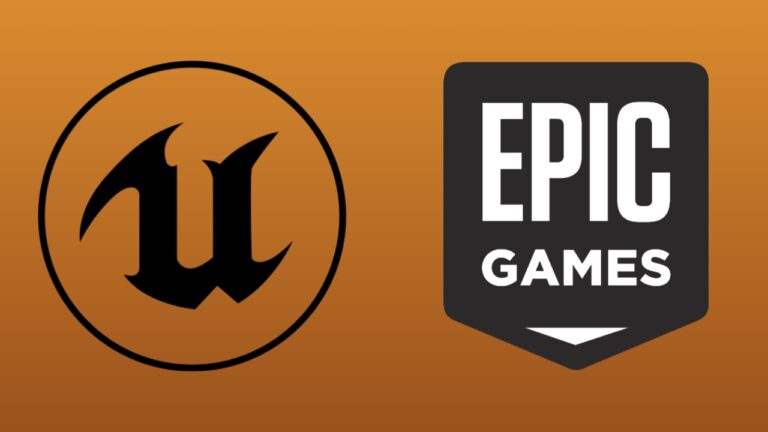 Ramaikan Lalu Uangkan, Epic Games Akan Pasang Tarif Setiap Pengembangan Non-Game Yang Gunakan Unreal Engine