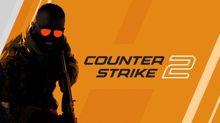 Counter Strike 2 Bawa Derita, Akun Dengan Skin Bernilai 15 Juta Dolar Ini Malah Kena Banned!