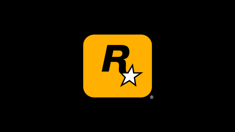 Setelah GTA 6, Rockstar Dilaporkan Bakal Kerjakan Game Bertemakan Medieval Fantasy