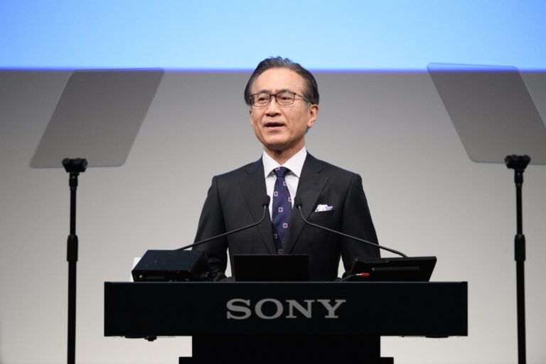 Bos Sony Sebut Mobile Gaming Bakal Jadi Salah Satu Aspek Penting Masa Depan Playstation