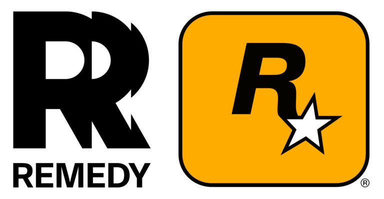 Perkara Pakai Huruf R Logo, Rockstar dan Take-Two Tuntut Remedy Entertainment